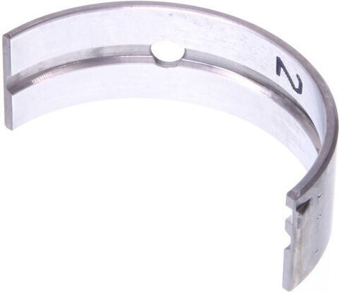 Schwungraddichtung Jeep Patriot 2 0-2 4 07-20 Std 04884915aa