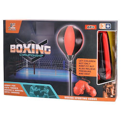 Ozzo Ozzo Sportspielzeug Boxen