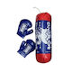 Boxing Game