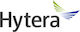 Hytera Radio Dmr+analog Bd615 Vhf 146-174 Mhz 1500 Mah Ip66