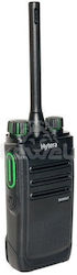 Hytera Radio Dmr Bd505lf Uhf 446-446 Mhz 1500 Mah Ip54 Hytera Radio Dmr Bd505lf Uhf 446-446 Mhz 1500 Mah Ip54