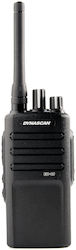 Предавател-Приемник Dynascan Eu-85 Pmr446