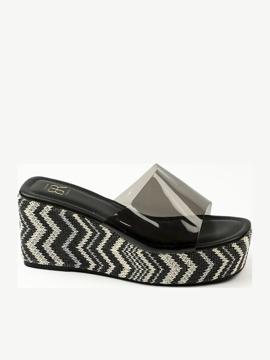 Fshoes
