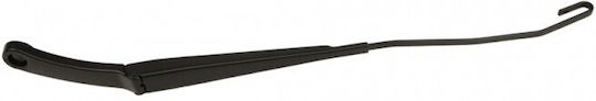 Wiper Arm Volkswagen Transporter T5 03 Front Left 7h1955409c