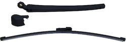 Magneti Marelli Autoscheibenwischer Front Einzel Wischerarm Scheibenwischerblatt Skoda Rapid 10.12 Rückseite 5ja955707kit Magneti Marelli Autoscheibenwischer Front Einzel Wischerarm Scheibenwischerblatt Skoda Rapid 10.12 Rückseite 5ja955707kit