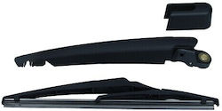 Magneti Marelli Heckwischerarm Blade Peugeot 308 01.17 1610785080 Magneti Marelli Heckwischerarm Blade Peugeot 308 01.17 1610785080