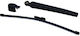 Magneti Marelli Autoscheibenwischer Front Einzel Wischerarm Wischerblatt Seat Leon 11.12 Hinter 1t0955427b