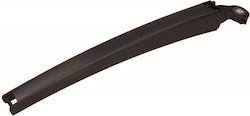 Braț Ștergător Vw T Touran 03 Tiguan 08 Skoda Fabia 07 Seat Exeo 09 Ibiza V 08 1t0955707c