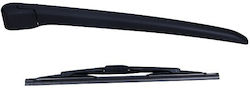Magneti Marelli Autoscheibenwischer Front Einzel Wischerarm Wischerblatt Volvo V60 04.10 05.13 Rückseite 31253232kit Magneti Marelli Autoscheibenwischer Front Einzel Wischerarm Wischerblatt Volvo V60 04.10 05.13 Rückseite 31253232kit