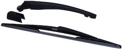Βραχίονας Υαλοκαθαριστήρα Λεπίδα Volvo C30 10.06 01.10 Πίσω 31290075kit Βραχίονας Υαλοκαθαριστήρα Λεπίδα Volvo C30 10.06 01.10 Πίσω 31290075kit