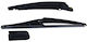 Рамо Автомобилна Чистачка Лопатка Mercedes R-class W251 09.05 04.10 Задно 2518200944kit