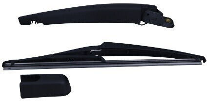 Рамо Автомобилна Чистачка Лопатка Mercedes R-class W251 09.05 04.10 Задно 2518200944kit