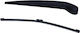 Magneti Marelli Autoscheibenwischer Arm Wischerblatt Volvo V70 03.07 Zurück 30663893kit