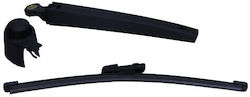 Magneti Marelli Autoscheibenwischer Front Einzel Wischerarm Wischerblatt Skoda Yeti 09.09 09.13 Rückseite 5l6955707kit Magneti Marelli Autoscheibenwischer Front Einzel Wischerarm Wischerblatt Skoda Yeti 09.09 09.13 Rückseite 5l6955707kit