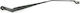 Fast Autoscheibenwischer Fiat Ducato 06 14 Front Einzel Rechts 6429.ch