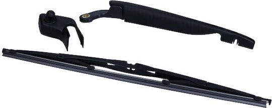 Рамо Автомобилна Чистачка Лопатка Volvo V70 04.00 06.04 Задно 9483166kit