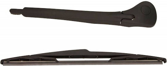 Βραχίονας Υαλοκαθαριστήρα Renault Πίσω Espace Iv 02 Σετ 7701051890