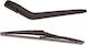 Wiper Blade Rear Fiat Freemont 11 Set K68040372aa