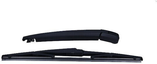 Magneti Marelli Autoscheibenwischer Front Einzel Wischerarm Wischerblatt Hyundai Ix45 05.12 Rückseite
