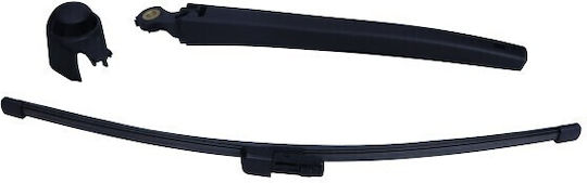 Рамо На Автомобилна Чистачка Лопатка Skoda Superb 09 15 Задно 3t9955707kit