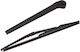 Maxgear Alfa Rückwäschersarm 145 94-01 Satz 7772403