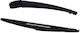 Рамо На Автомобилна Чистачка Лопатка Renault Laguna Combi 03.01 04.05 Задно 7701049011kit