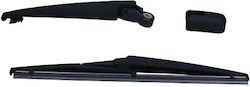 Βραχίονας Υαλοκαθαριστήρα Λεπίδα Toyota Avensis Combi 10.08 01.12 Πίσω 8524105100 Βραχίονας Υαλοκαθαριστήρα Λεπίδα Toyota Avensis Combi 10.08 01.12 Πίσω 8524105100