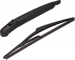 Πίσω Βραχίονας Υαλοκαθαριστήρα Mercedes Glk 08 Gl 06 Ml W164 05-11 Insignia Kombi 08 Σετ 1273423kit Πίσω Βραχίονας Υαλοκαθαριστήρα Mercedes Glk 08 Gl 06 Ml W164 05-11 Insignia Kombi 08 Σετ 1273423kit