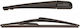 Maxgear Renault Hinterer Scheibenwischerarm Clio II 98-05 Satz 52937591