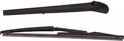 Lamelă Ștergător Fiat Spate Seicento 98-10 Bravo 95-01 46547577 Lamelă Ștergător Fiat Spate Seicento 98-10 Bravo 95-01 46547577