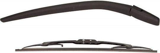 Braț Ștergător Ford Spate Ka 96-08 Set 97kg17406ae
