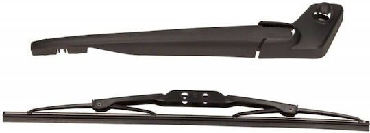 Wiper Arm Volvo Rear V40 95-04 Set