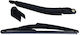 Braț Ștergător Lamelă Mercedes B-class W245 05.05 06.11 Spate A1698200844kit