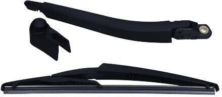 Braț Ștergător Lamelă Mercedes B-class W245 05.05 06.11 Spate A1698200844kit