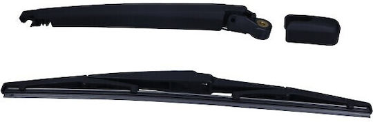 Рамо На Автомобилна Чистачка Лепидка Lexus Rx330 02.03 04.09 Задна 8524148040
