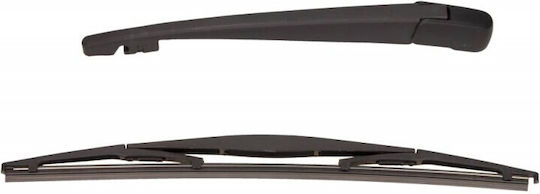 Braț Ștergător Honda Spate Cr-v 07-12 Set 76720-swa-003