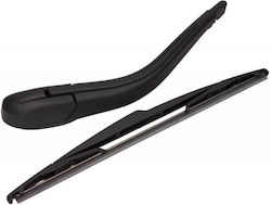 Βραχίονας Υαλοκαθαριστήρα Citroen Πίσω Jumpy Expert 07 Σετ 6429cs Βραχίονας Υαλοκαθαριστήρα Citroen Πίσω Jumpy Expert 07 Σετ 6429cs