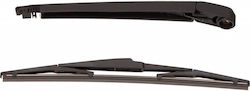 Μπράτσο Υαλοκαθαριστήρα Mazda Πίσω Cx7 07-12 Cx9 07-15 Σετ Eg2167421 Μπράτσο Υαλοκαθαριστήρα Mazda Πίσω Cx7 07-12 Cx9 07-15 Σετ Eg2167421
