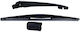 Wiper Arm Blade Subaru Outback 01.07 09.09 Rear 86532sa071