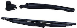Magneti Marelli Autoscheibenwischer Front Einzel Wischerarm Wischerblatt Vw Fox 04.05 Hinten 5z0955707kit Magneti Marelli Autoscheibenwischer Front Einzel Wischerarm Wischerblatt Vw Fox 04.05 Hinten 5z0955707kit