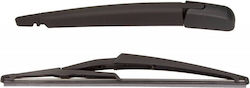 Maxgear Autoscheibenwischer Alfa Hinter Mito 09 Satz 50508588 Maxgear Autoscheibenwischer Alfa Hinter Mito 09 Satz 50508588