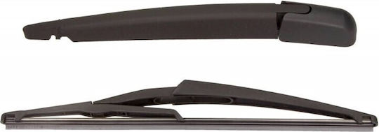 Maxgear Autoscheibenwischer Alfa Hinter Mito 09 Satz 50508588