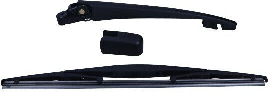 Wiper Arm Blade Subaru Impreza 10.05 09.07 Rear