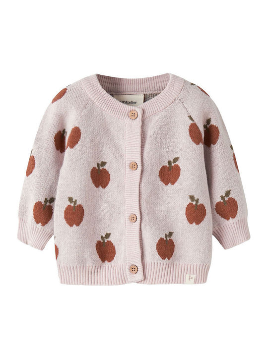 Lil' Atelier