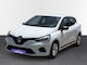 Renault Clio 1.5 Blue dCi Authentic '22