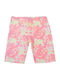 Kids Leggings Long Multicolour