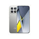 Xiaomi Poco F8 Pro (12/512GB) Ασημί Refurbished Grade A