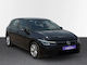 Volkswagen Gebrauchtwagen Volkswagen Golf 1.0 eTSI Life DSG MHEV Mild Hybrid Erstzulassungsjahr 2021