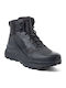 Garmont Men's Hiking Boots Waterproof Black