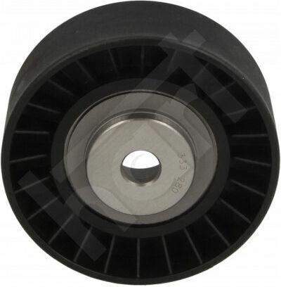 Timing Belt Guide Bravo Marea 2.0 46440604